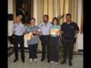 Educaci�n Vial Leon - 150