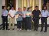 Educaci�n Vial Leon - 151