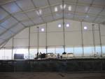 Mantellina Rock - 5