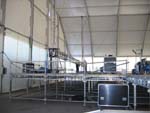 Mantellina Rock - 6