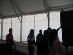 Mantellina Rock - 8