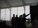 Mantellina Rock - 9