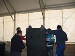 Mantellina Rock - 10
