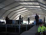 Mantellina Rock - 11