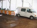 Mantellina Rock - 14