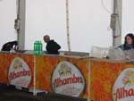 Mantellina Rock - 15