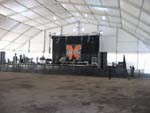 Mantellina Rock - 16