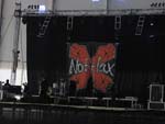 Mantellina Rock - 17