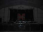 Mantellina Rock - 18