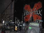 Mantellina Rock - 19