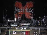 Mantellina Rock - 20
