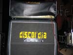 Mantellina Rock - 21