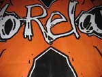 Mantellina Rock - 22