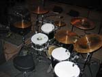 Mantellina Rock - 23