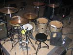 Mantellina Rock - 24