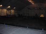 Mantellina Rock - 25