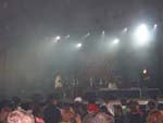 Mantellina Rock - 26