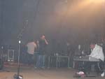 Mantellina Rock - 28