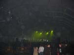 Mantellina Rock - 29