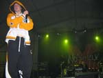 Mantellina Rock - 32