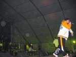 Mantellina Rock - 33