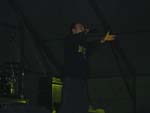 Mantellina Rock - 34