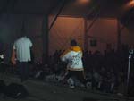 Mantellina Rock - 35