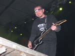 Mantellina Rock - 36