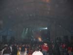 Mantellina Rock - 38