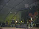 Mantellina Rock - 39