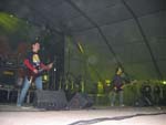 Mantellina Rock - 40
