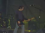 Mantellina Rock - 42