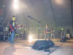 Mantellina Rock - 43