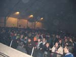 Mantellina Rock - 44