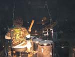 Mantellina Rock - 45