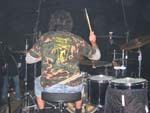 Mantellina Rock - 46