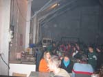 Mantellina Rock - 47