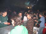 Mantellina Rock - 48