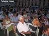 Festival Danza - 4