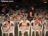 Festival Danza - 7