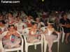Festival Danza - 9