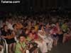 Festival Danza - 10