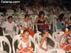 Festival Danza - 11