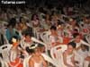 Festival Danza - 12