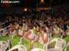 Festival Danza - 13