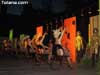 Festival Danza - 15
