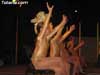 Festival Danza - 16