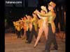 Festival Danza - 17