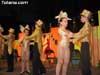 Festival Danza - 18