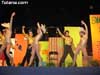 Festival Danza - 19